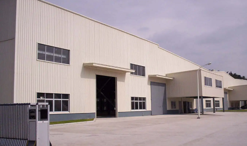 深圳Noryl改性聚苯醚：广州华秀SABIC代理的高温环境 “守护者”