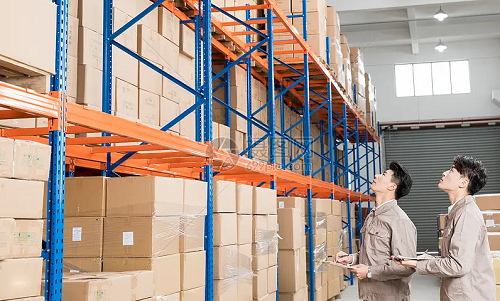 Valox聚对苯二甲酸丁二酯：广州华秀深圳SABIC代理的精密部件 “塑造者”