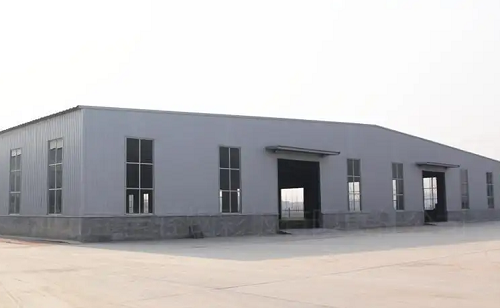 医用工程塑料如何保障安全？广州华秀深圳沙伯代理塑胶为你解答