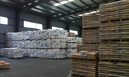 深圳SABIC代理助力，XYLEX? PC/PET破解电子部件耐化学难题