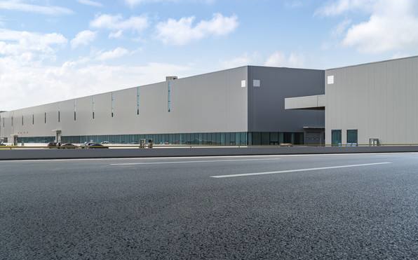 深圳沙伯代理商，XYLEX? PC/PET提升产品耐用性