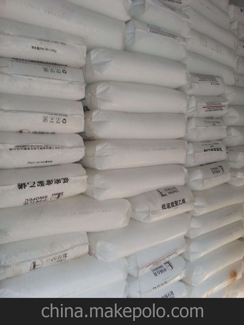 深圳SABIC代理怎么选？华南正规沙伯代理商资质与服务甄别指南