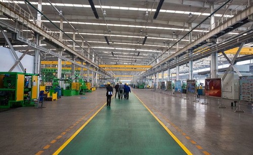 VALOX PBT成型缺陷怎么解决？资深深圳沙伯代理商分享实操工艺